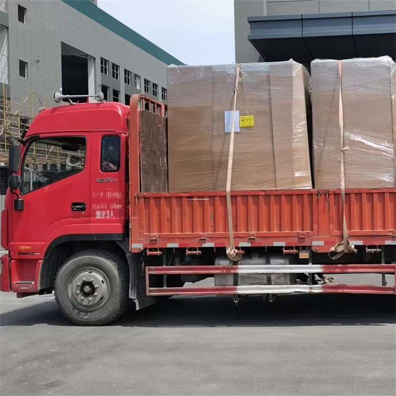 江苏南京秦淮到肥东物流公司，一站式服务为您的货物保驾护航（肥东物流公司电话号码）