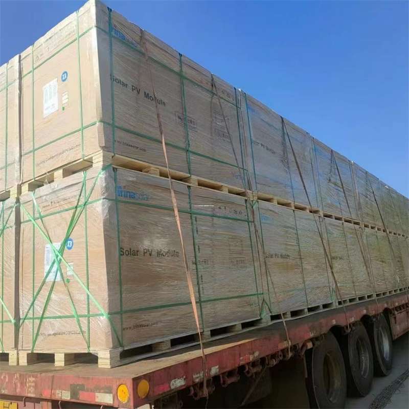 江苏南京秦淮至仁怀货运专线，一站式物流服务助您成功（到仁怀货运专线）