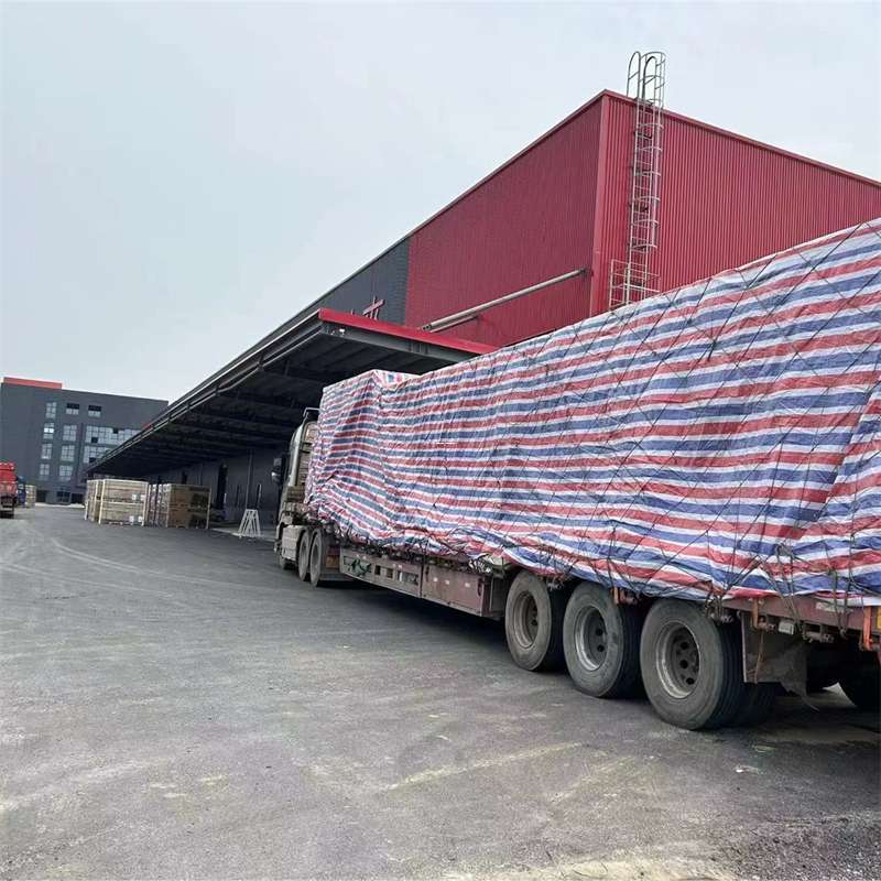 江苏南京秦淮到诸城物流公司——一站式货运服务专家（山东诸城物流专线查询）