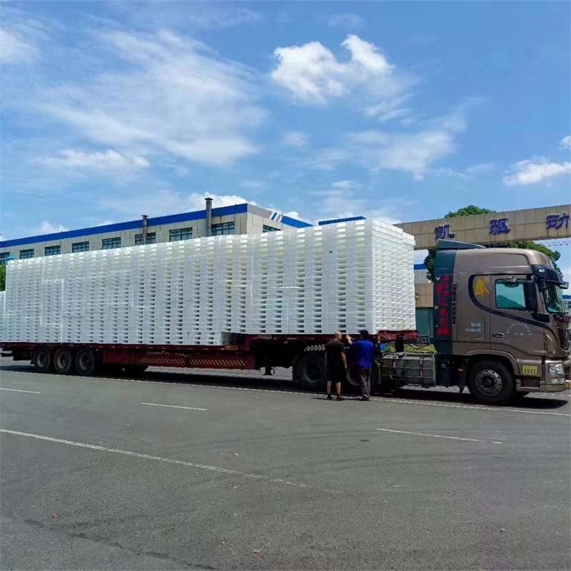 江苏南京秦淮到玉林物流公司——一站式服务，让货运更轻松（玉林专线物流）
