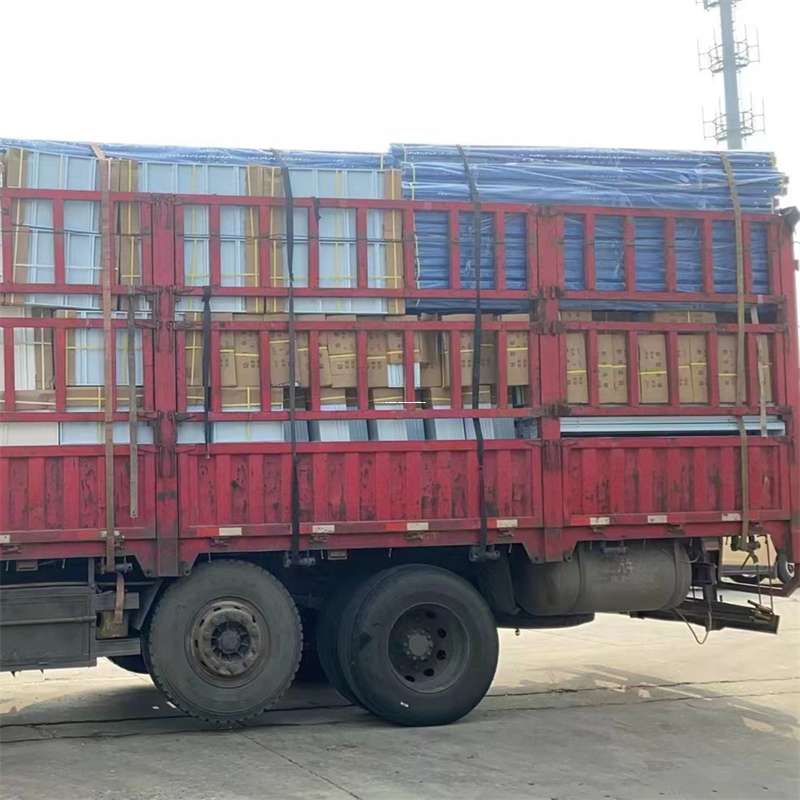 江苏南京秦淮到惠州物流公司一站式服务，让货运更轻松（到惠州物流公司一站式服务,让货运更轻松一些）