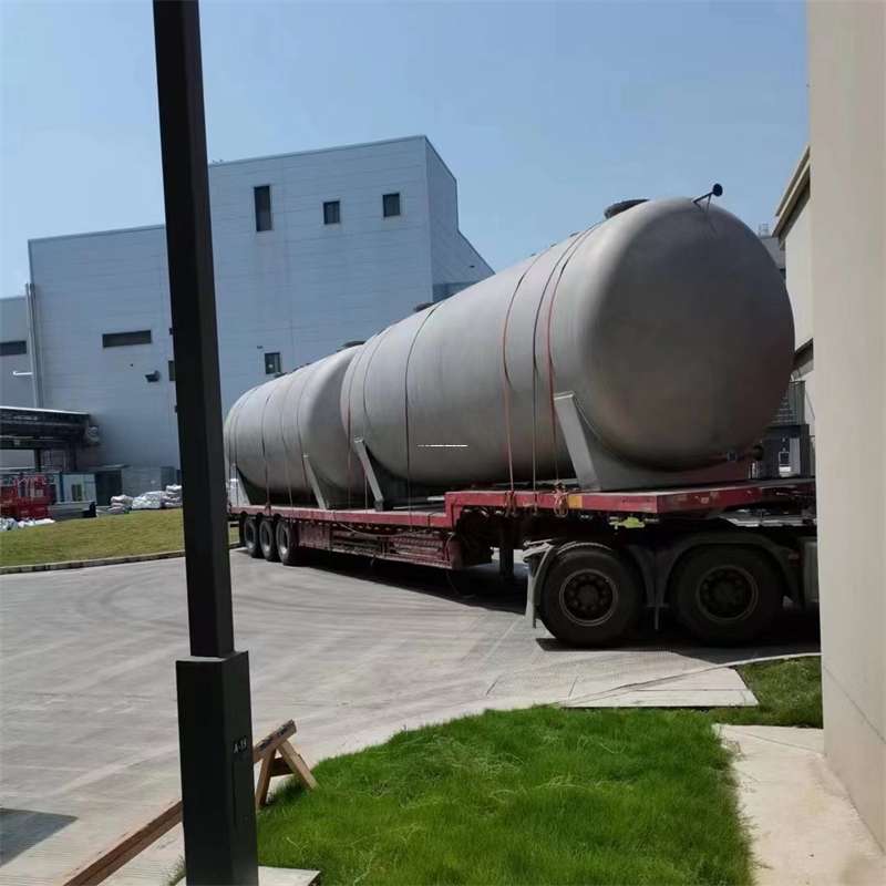 江苏南京秦淮到邹城物流公司一站式服务，满足您的各种物流需求（邹城物流公司电话）