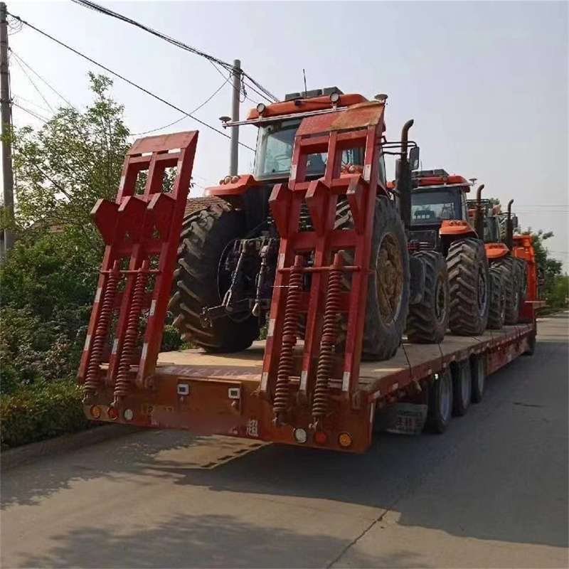 江苏南京秦淮到平湖物流公司——专业货运，高效快捷（平湖物流在哪里）