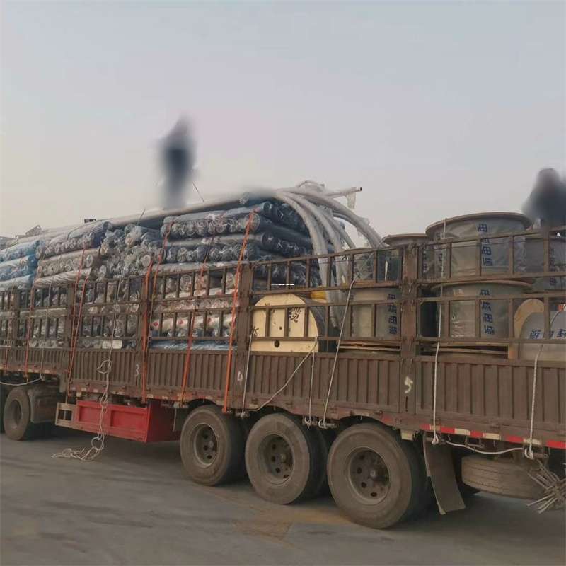 江苏南京秦淮到六盘水物流公司——一站式服务，让货运更便捷