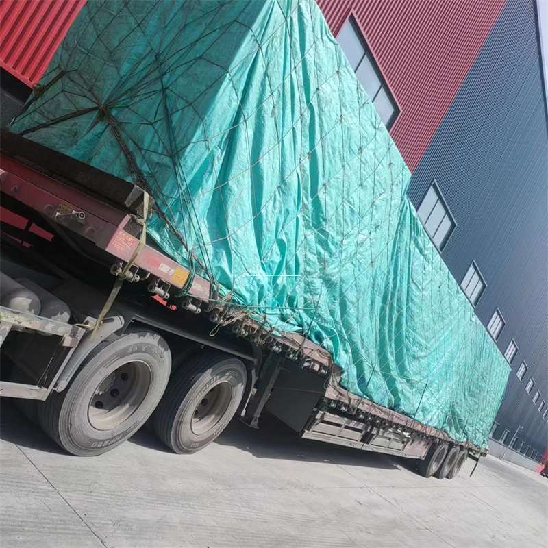江苏南京秦淮到甘肃物流公司江苏南京秦淮至甘肃物流专线往返运输江苏南京秦淮大型物流公司普货冷链高效电商快运零担整车大件货运直达一站式服务