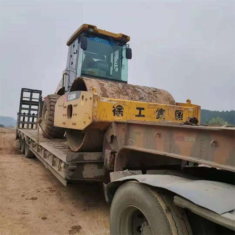 江苏南京秦淮到漳州物流公司，专业运输服务为您保驾护航