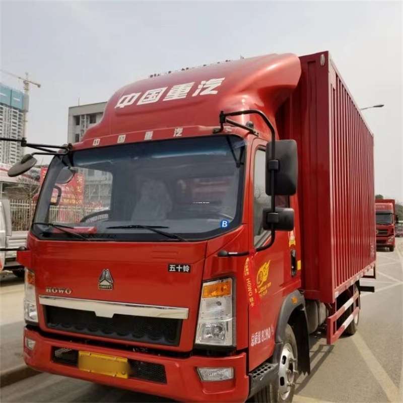 江苏南京秦淮到湖北物流公司——一站式服务，让货运更轻松