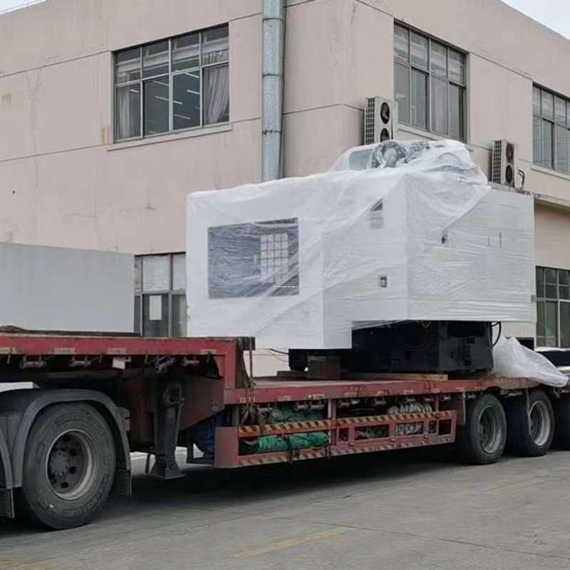 江苏南京秦淮到芜湖物流公司——专业运输，一站式服务