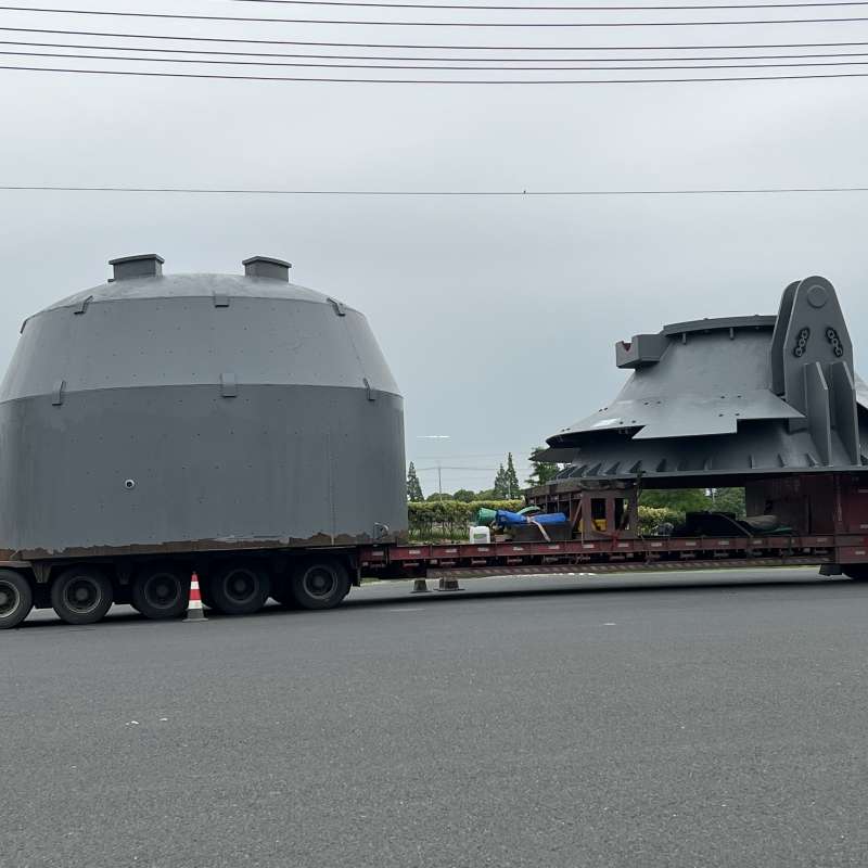 江苏南京秦淮到红河物流公司——一站式货运服务专家