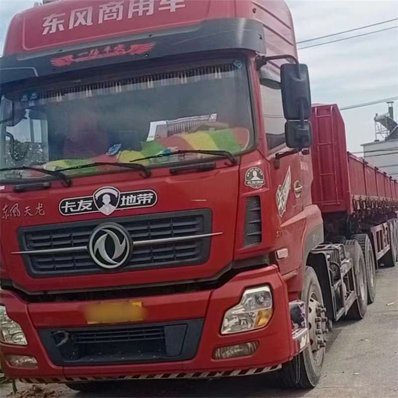 江苏南京秦淮至温州货运专线高效、便捷、一站式服务