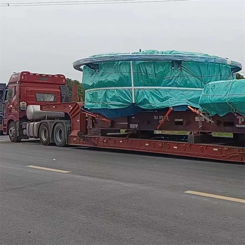 江苏南京秦淮到河南商丘虞城县物流公司上海至河南商丘虞城县货运专线