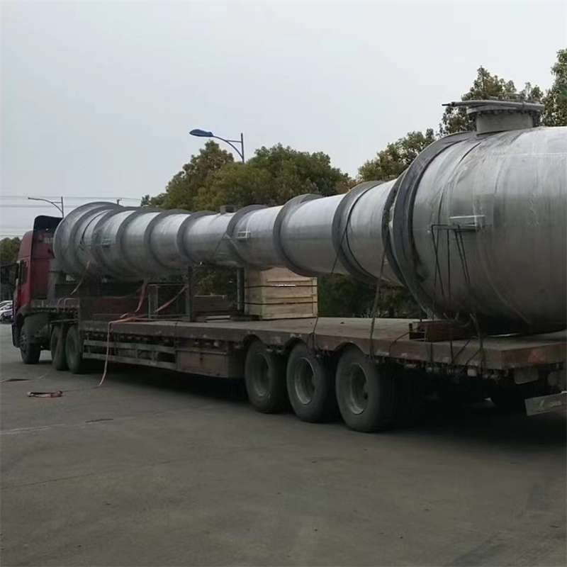 江苏南京秦淮到南阳物流公司，一站式服务为您提供高效运输体验