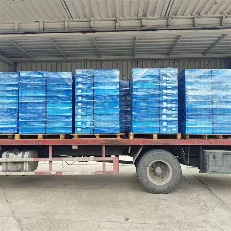 江苏南京秦淮到漯河物流公司一站式服务，为您的货物保驾护航