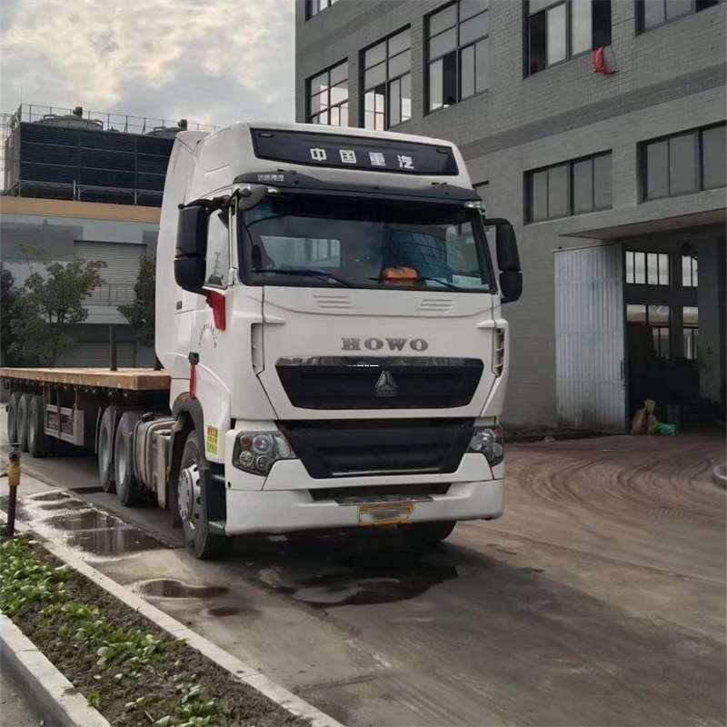 江苏南京秦淮到衡阳物流公司，一站式服务，让您的货物运输无忧