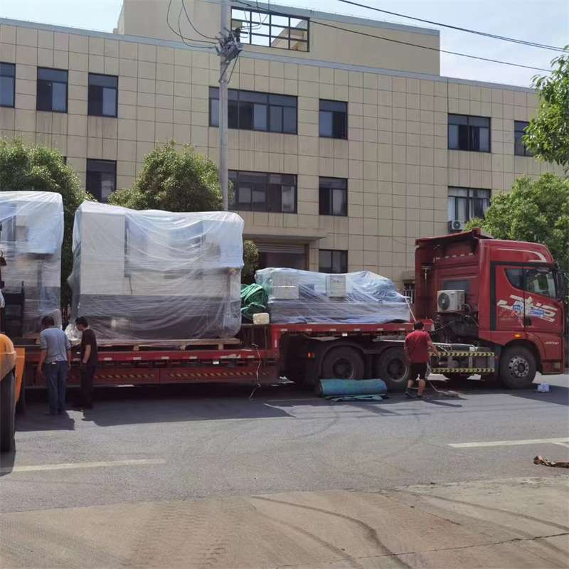 江苏南京秦淮到益阳物流公司一站式服务，让货运更轻松