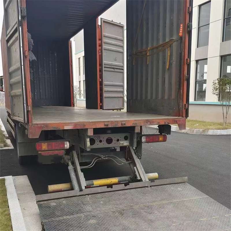 江苏南京秦淮到长沙物流公司——专业货运，全程无忧