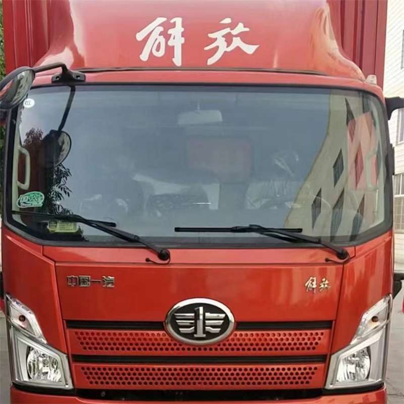 江苏南京秦淮至阳泉货运专线一站式物流服务，助力商业繁荣与发展
