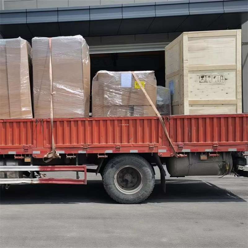 江苏南京秦淮到朔州物流公司——一站式服务，让货运更便捷