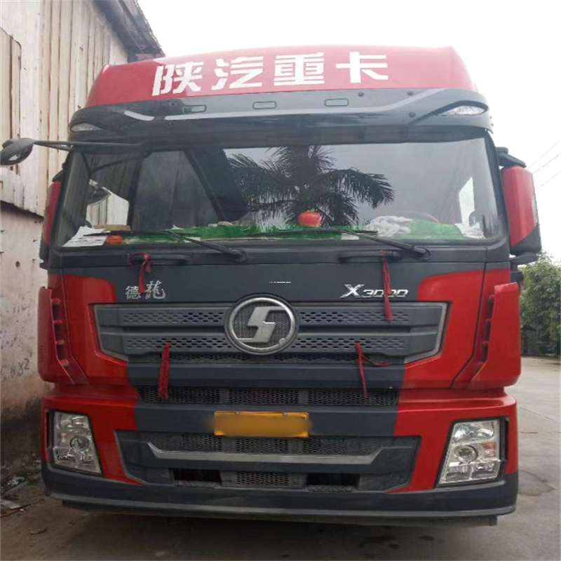 江苏南京秦淮到太原物流公司一站式服务，让货运更轻松