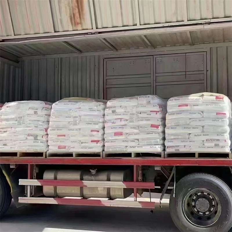 江苏南京秦淮到大同物流公司——一站式服务，让货运更轻松