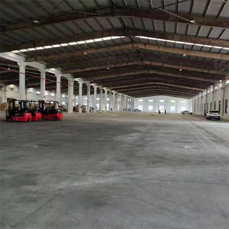 江苏南京秦淮至肇庆货运专线，高效物流助您成功