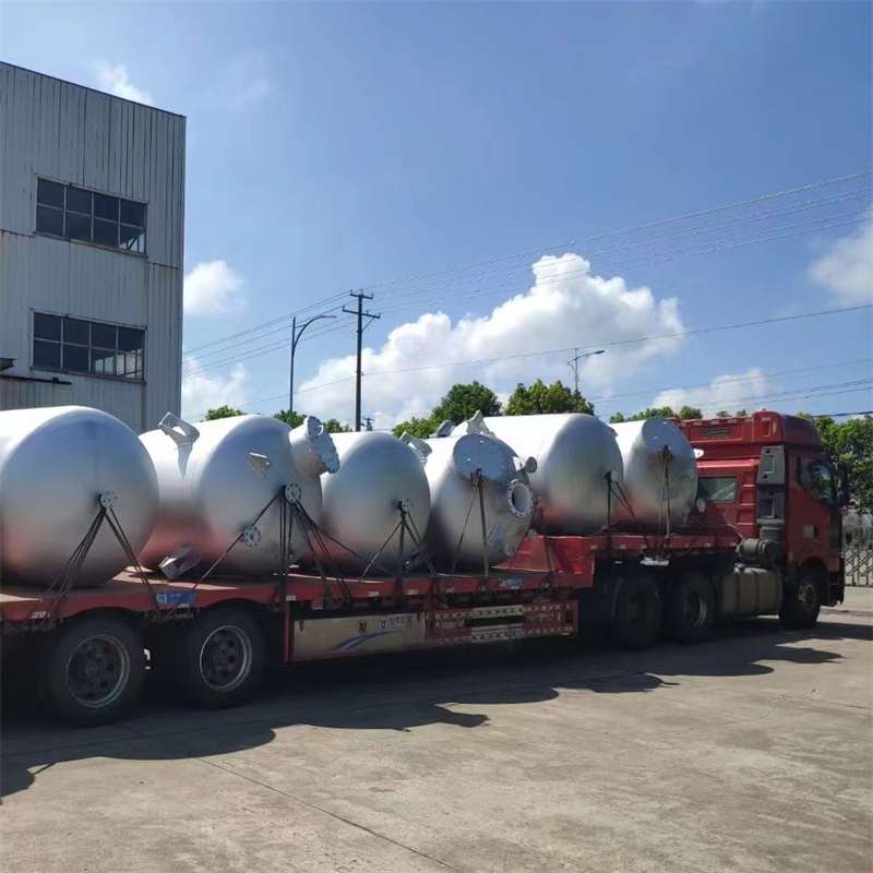 江苏南京秦淮至汕头货运专线，一站式物流服务助您成功