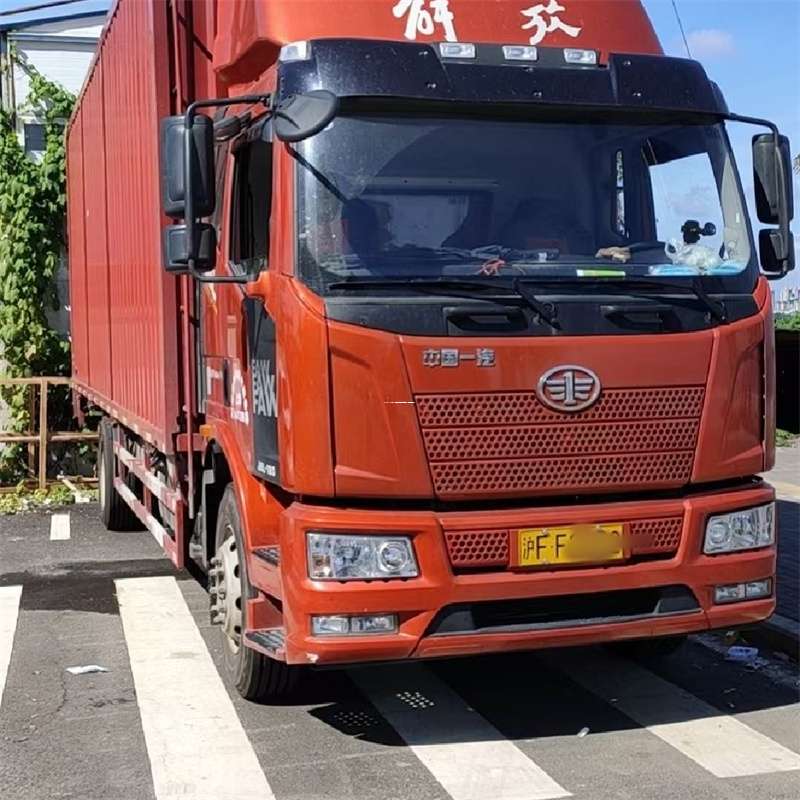 江苏南京秦淮到恩施物流公司一站式服务，让货运更轻松