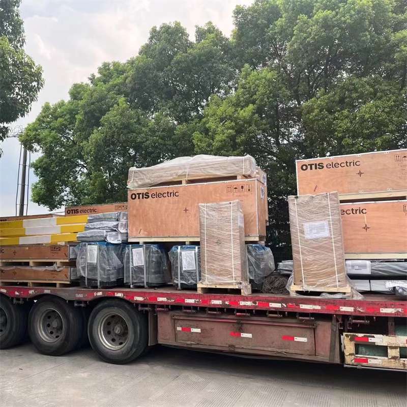 江苏南京秦淮至张家口货运专线，一站式物流服务助您成功
