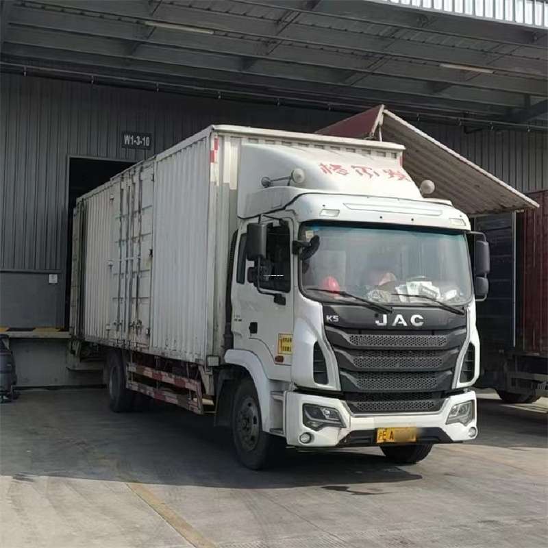 江苏南京秦淮到通辽物流公司，专业货运，高效便捷