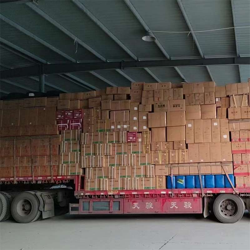 江苏南京秦淮到福州物流公司——专业货运，高效便捷