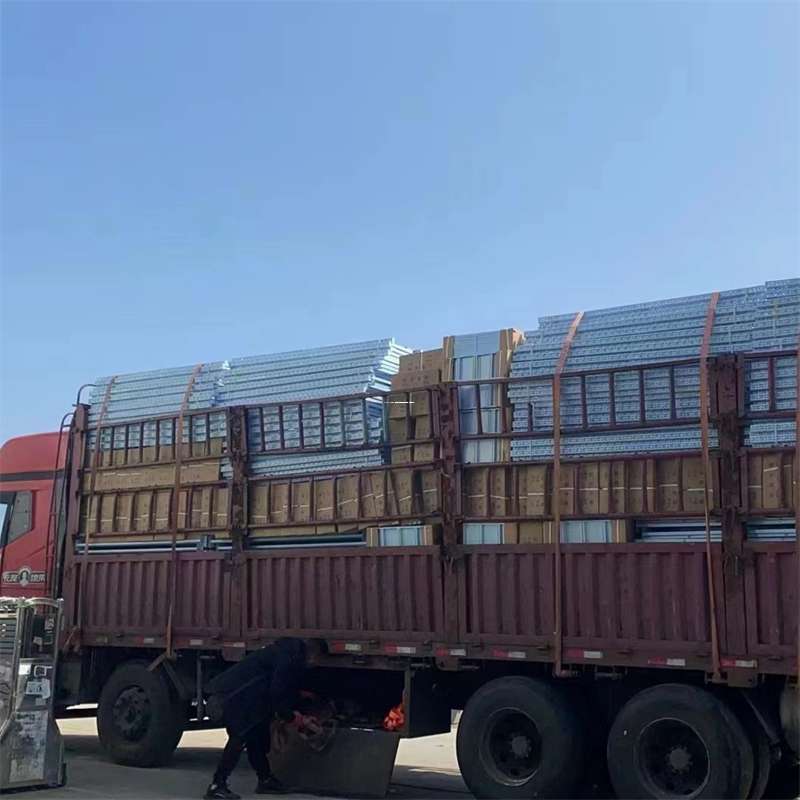 江苏南京秦淮到新疆阿勒泰富蕴县物流公司，一站式服务