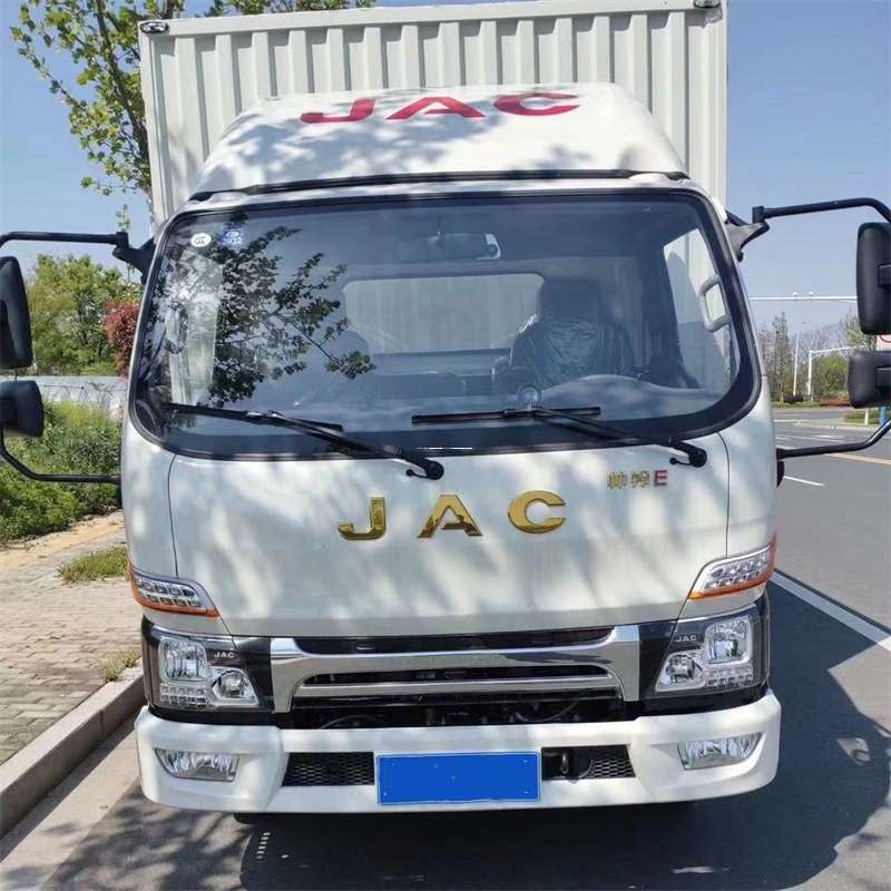 江苏南京秦淮到新疆伊犁新源县物流公司江苏南京秦淮至新疆伊犁新源县物流专线往返运输