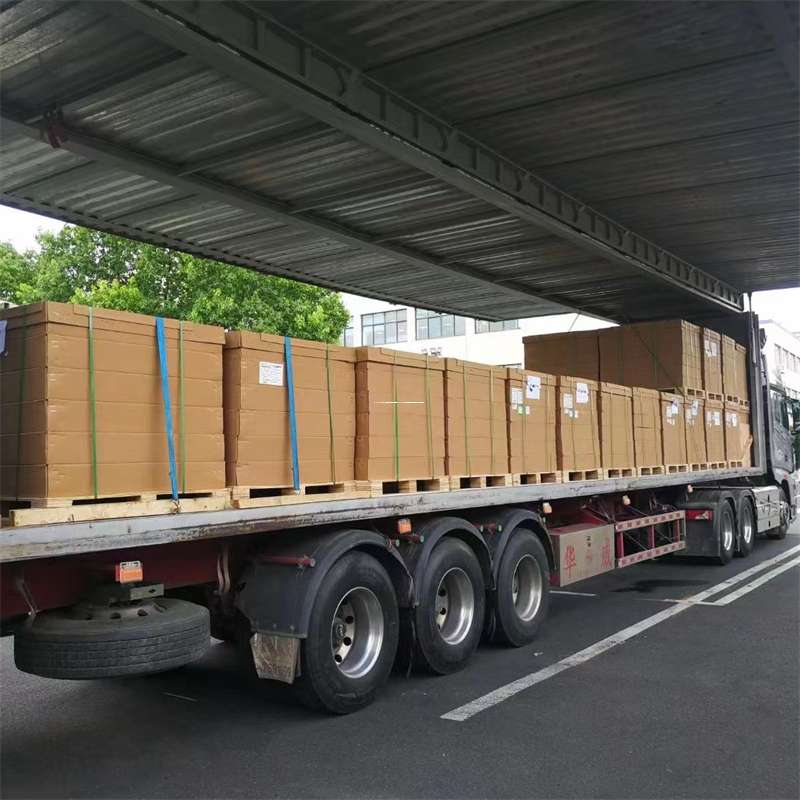 江苏南京秦淮到新疆喀什叶城县物流公司江苏南京秦淮至新疆喀什叶城县物流专线往返运输