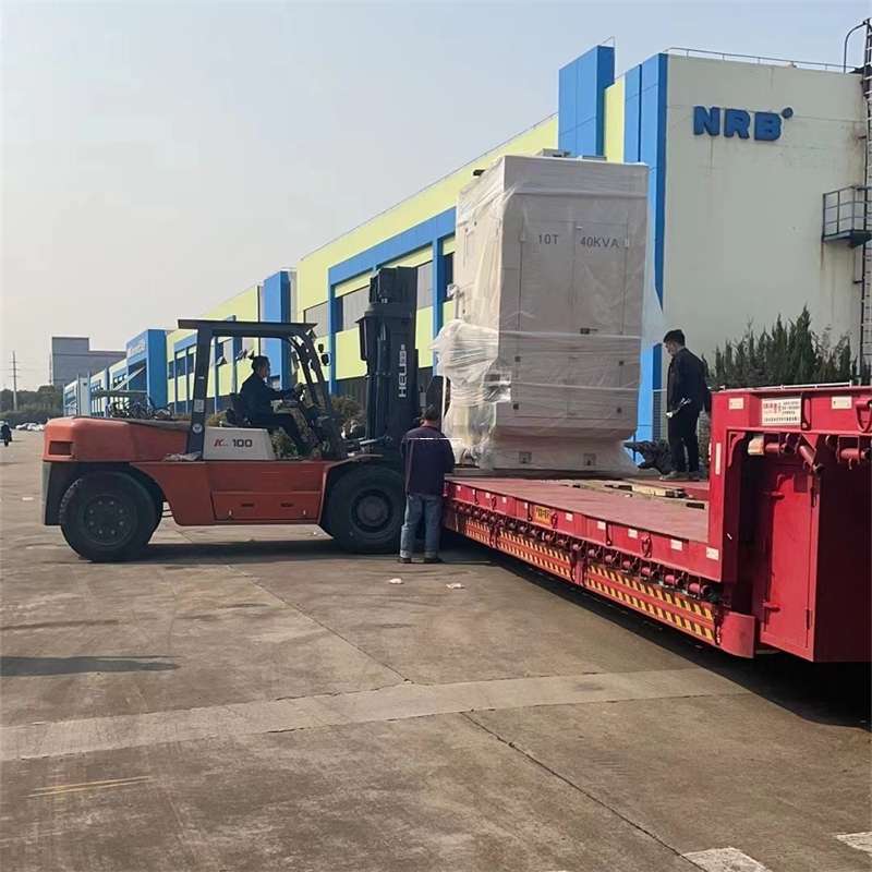 江苏南京秦淮到新疆喀什泽普县物流公司江苏南京秦淮至新疆喀什泽普县物流专线往返运输
