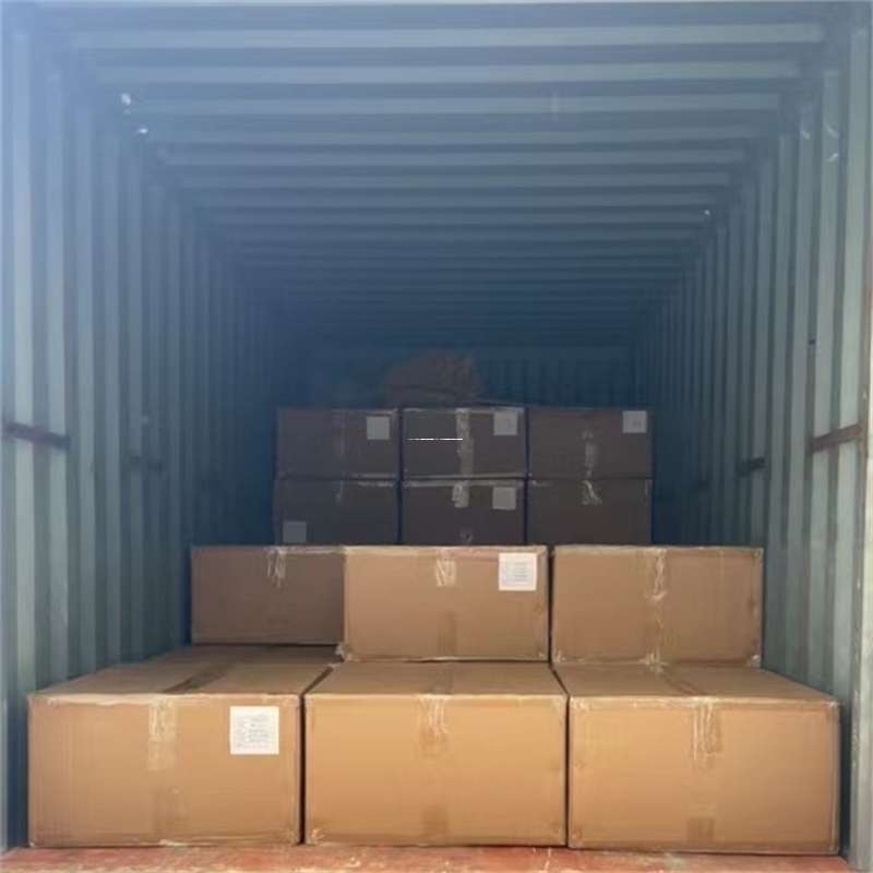 江苏南京秦淮到新疆喀什疏勒县物流公司江苏南京秦淮至新疆喀什疏勒县物流专线往返运输