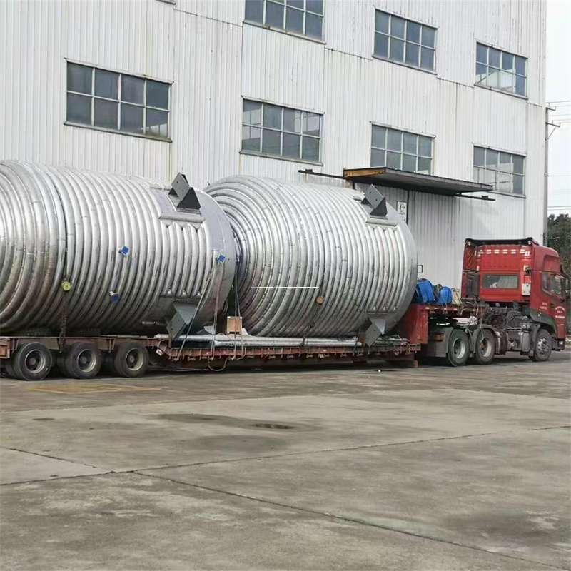 江苏南京秦淮到新疆克孜勒苏柯尔克孜州阿克陶县物流公司江苏南京秦淮至新疆克孜勒苏柯尔克孜州阿克陶县物流专线往返运输