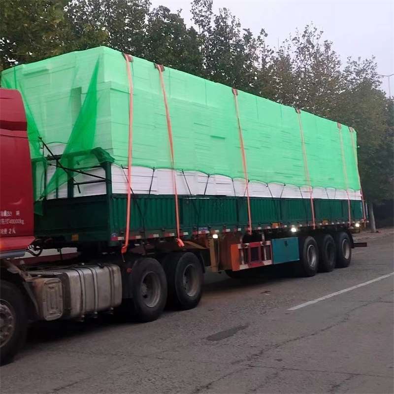 江苏南京秦淮到新疆阿克苏拜城县物流公司江苏南京秦淮至新疆阿克苏拜城县物流专线往返运输